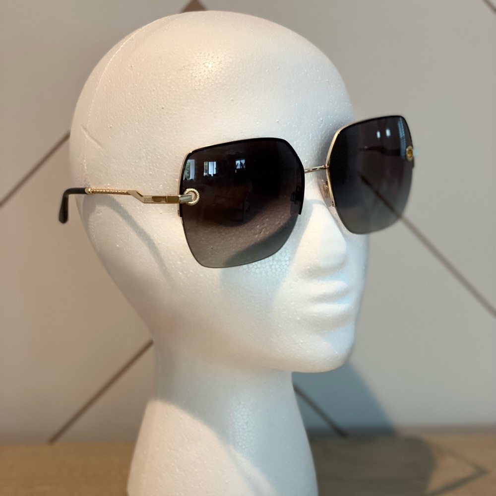 Dolce & Gabbana Sunglasses